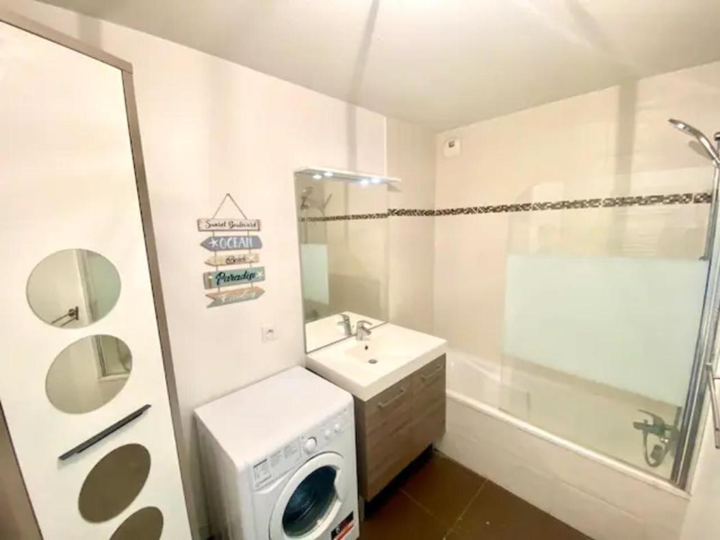Sobnb Bonneville 44 -Appartement 6 Pers Proche Centre Ville Annemasse Exteriör bild